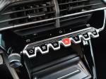peugeot-2008-2026-gasolina-1199cc