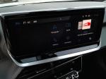 peugeot-2008-2026-gasolina-1199cc
