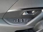 peugeot-2008-2026-gasolina-1199cc