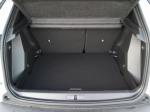 peugeot-2008-2026-gasolina-1199cc
