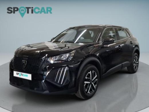 peugeot-2008-2025-gasolina-1199cc
