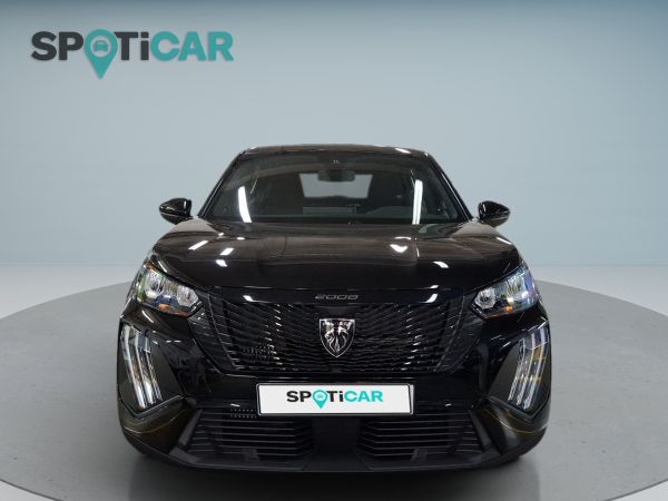 peugeot-2008-2025-gasolina-1199cc