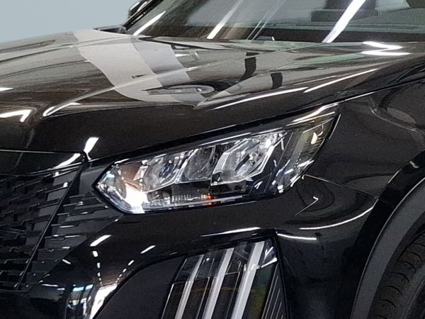 peugeot-2008-2025-gasolina-1199cc