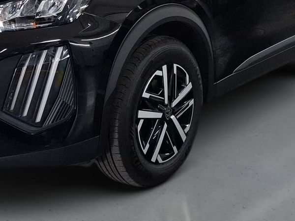 peugeot-2008-2025-gasolina-1199cc