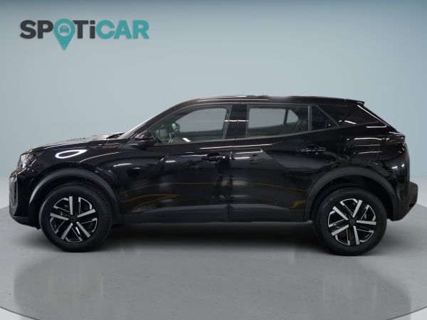 peugeot-2008-2025-gasolina-1199cc