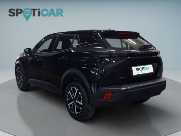 peugeot-2008-2025-gasolina-1199cc