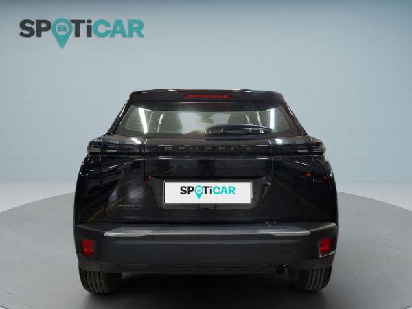 peugeot-2008-2025-gasolina-1199cc