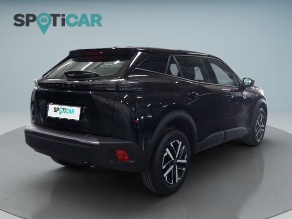 peugeot-2008-2025-gasolina-1199cc