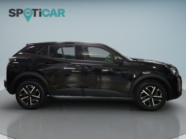 peugeot-2008-2025-gasolina-1199cc