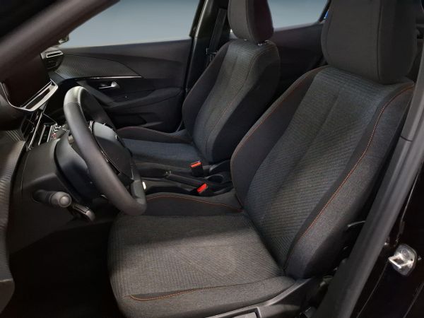 peugeot-2008-2025-gasolina-1199cc
