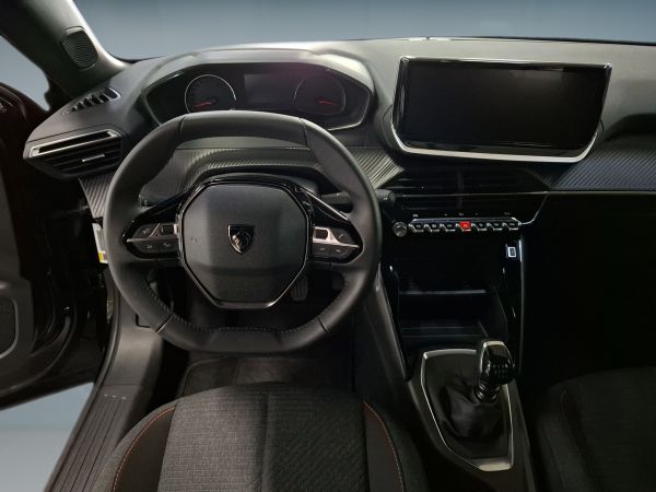 peugeot-2008-2025-gasolina-1199cc