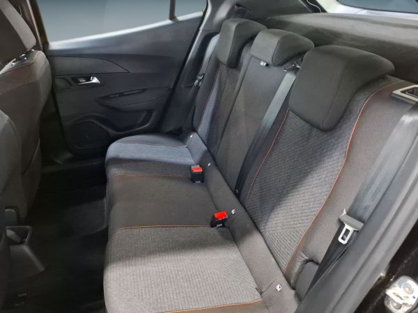 peugeot-2008-2025-gasolina-1199cc