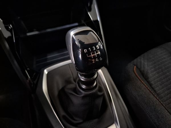 peugeot-2008-2025-gasolina-1199cc