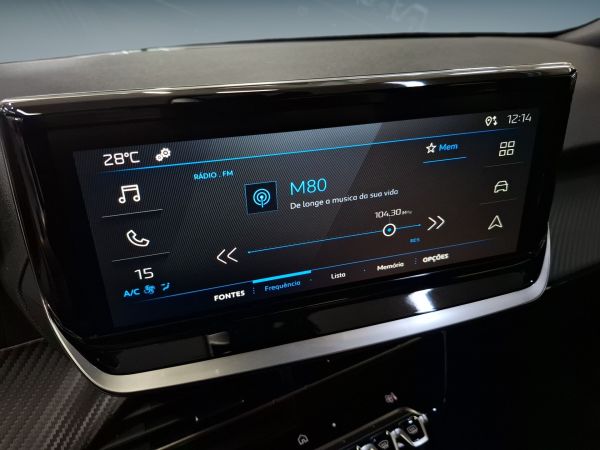 peugeot-2008-2025-gasolina-1199cc