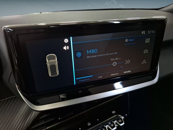 peugeot-2008-2025-gasolina-1199cc