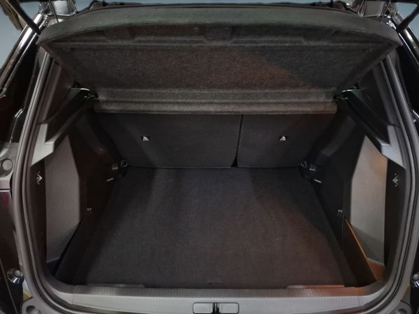 peugeot-2008-2025-gasolina-1199cc