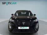 peugeot-2008-2025-gasolina-1199cc
