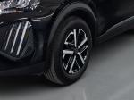 peugeot-2008-2025-gasolina-1199cc