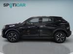 peugeot-2008-2025-gasolina-1199cc