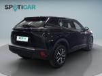 peugeot-2008-2025-gasolina-1199cc