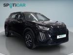 peugeot-2008-2025-gasolina-1199cc