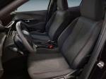 peugeot-2008-2025-gasolina-1199cc