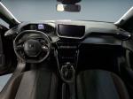 peugeot-2008-2025-gasolina-1199cc
