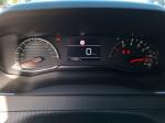 peugeot-2008-2025-gasolina-1199cc
