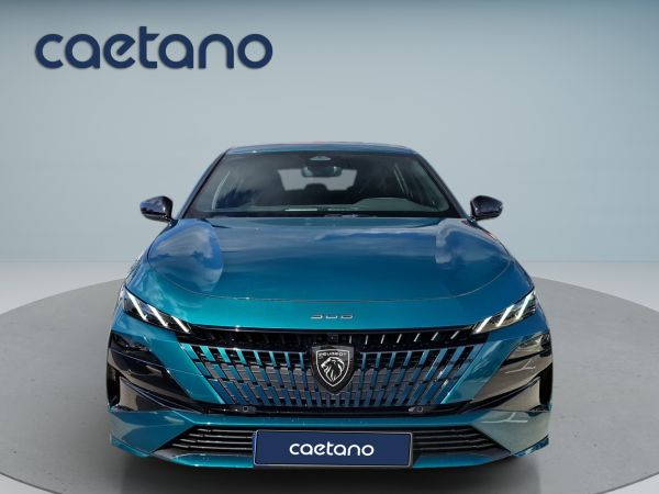 peugeot-308-2026-eletrico-0cc