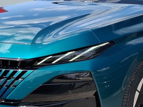 peugeot-308-2026-eletrico-0cc