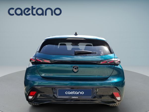 peugeot-308-2026-eletrico-0cc