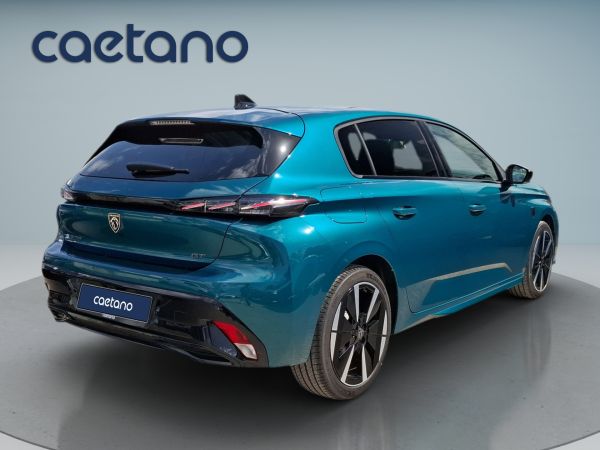 peugeot-308-2026-eletrico-0cc