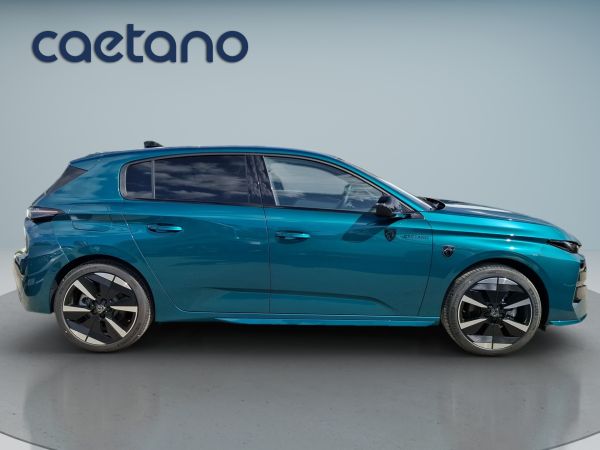 peugeot-308-2026-eletrico-0cc