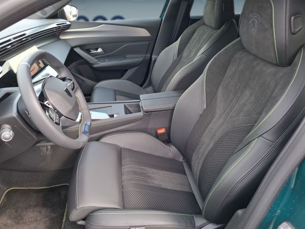 peugeot-308-2026-eletrico-0cc