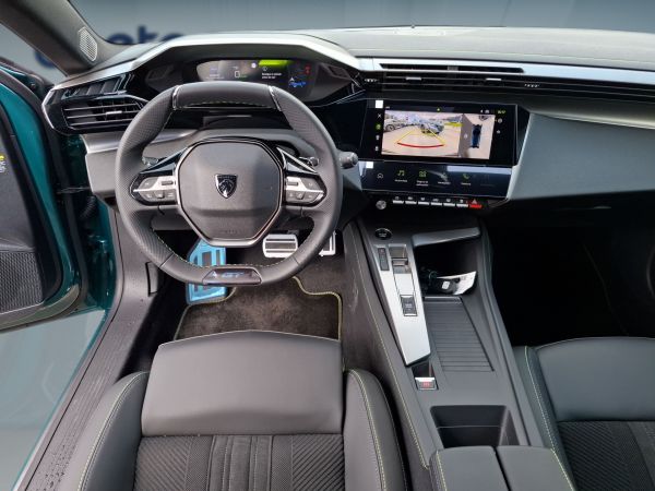 peugeot-308-2026-eletrico-0cc