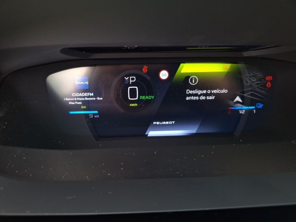 peugeot-308-2026-eletrico-0cc