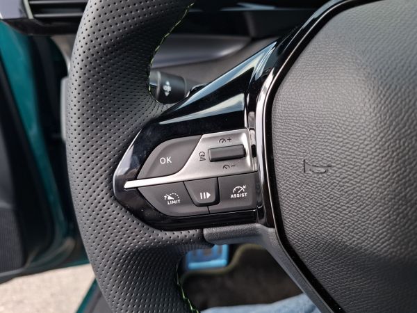 peugeot-308-2026-eletrico-0cc