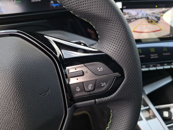 peugeot-308-2026-eletrico-0cc