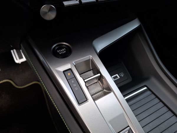 peugeot-308-2026-eletrico-0cc