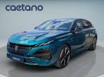 peugeot-308-2026-eletrico-0cc
