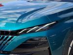 peugeot-308-2026-eletrico-0cc