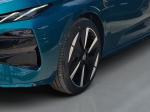 peugeot-308-2026-eletrico-0cc