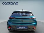 peugeot-308-2026-eletrico-0cc