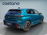 peugeot-308-2026-eletrico-0cc