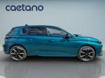 peugeot-308-2026-eletrico-0cc