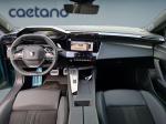 peugeot-308-2026-eletrico-0cc