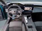 peugeot-308-2026-eletrico-0cc