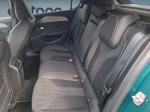 peugeot-308-2026-eletrico-0cc