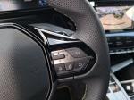 peugeot-308-2026-eletrico-0cc