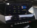 peugeot-308-2026-eletrico-0cc